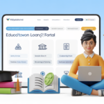 PM-Vidyalakshmi योजना