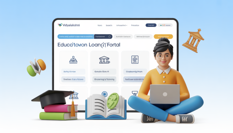 PM-Vidyalakshmi योजना